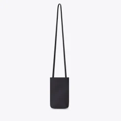 Ucon Acrobatics Hugo Bag Black Discount