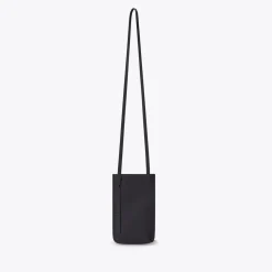 Ucon Acrobatics Hugo Bag Black Discount