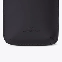 Ucon Acrobatics Hugo Bag Black Discount