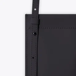Ucon Acrobatics Hugo Bag Black Discount
