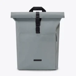 Ucon Acrobatics Jannik Medium Backpack PigeonBlueReflective Outlet