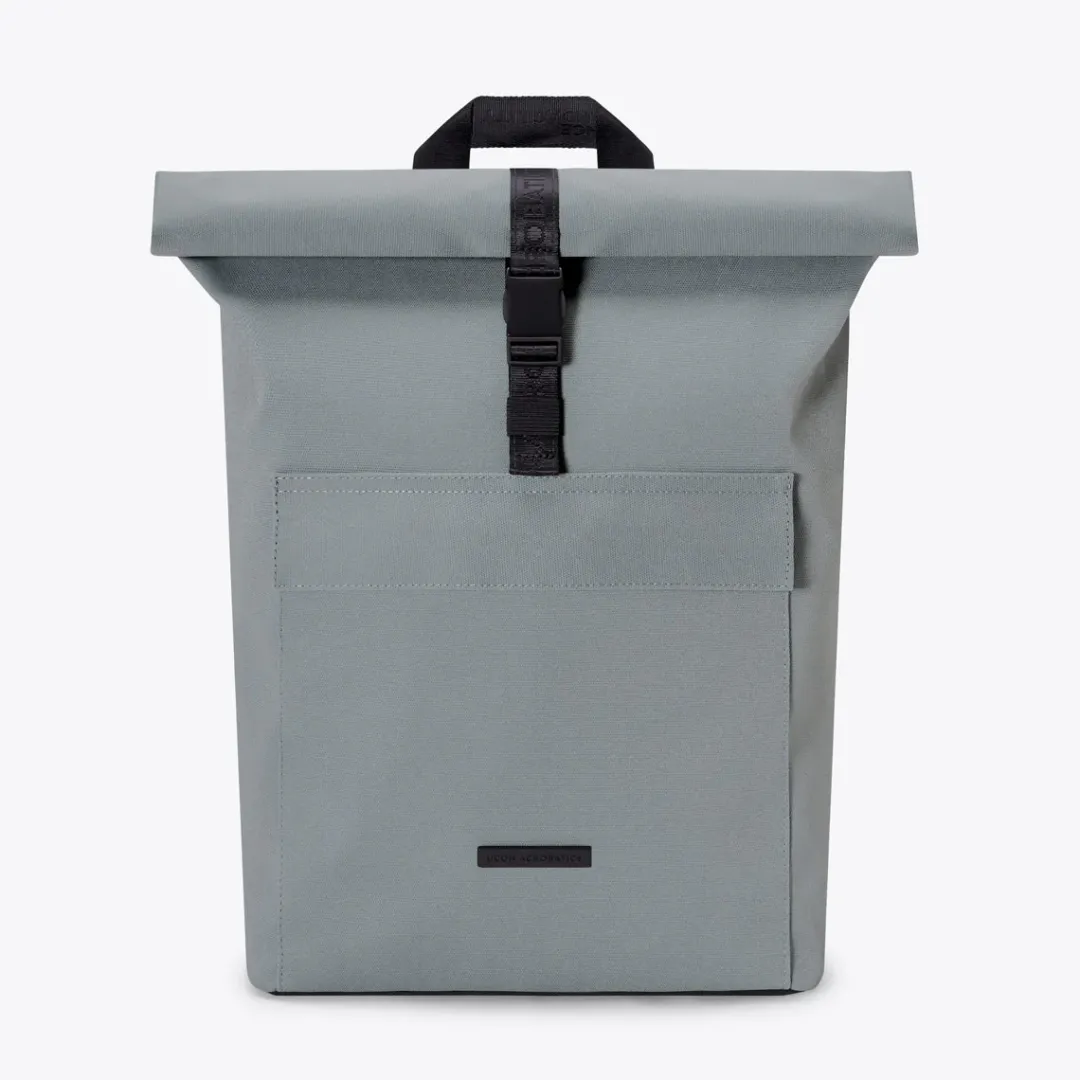 Ucon Acrobatics Jannik Medium Backpack PigeonBlueReflective Outlet