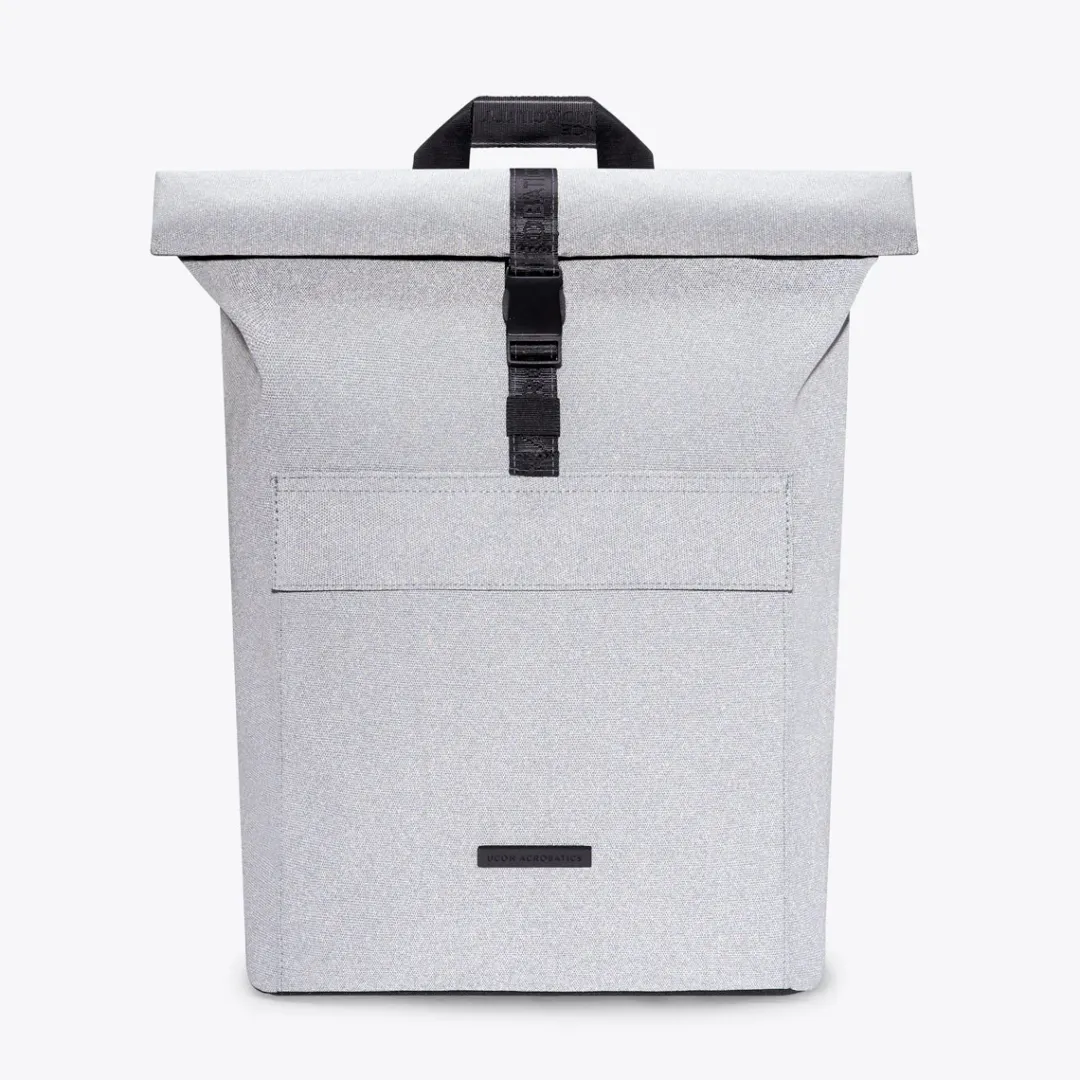 Ucon Acrobatics Jannik Medium Backpack PigeonBlueReflective Outlet