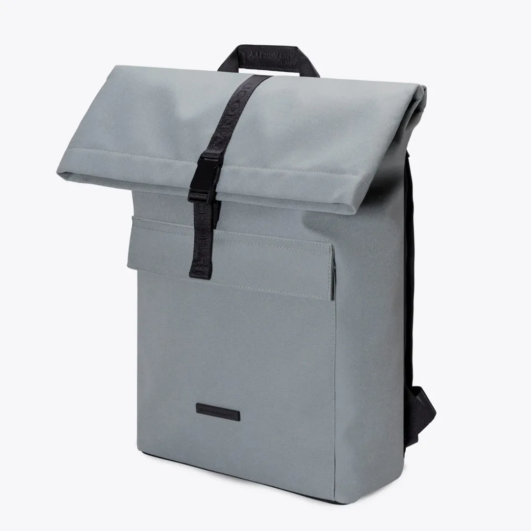 Ucon Acrobatics Jannik Medium Backpack PigeonBlueReflective Outlet