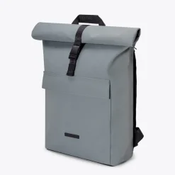 Ucon Acrobatics Jannik Medium Backpack PigeonBlueReflective Outlet