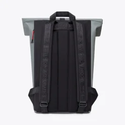 Ucon Acrobatics Jannik Medium Backpack PigeonBlueReflective Outlet