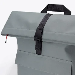 Ucon Acrobatics Jannik Medium Backpack PigeonBlueReflective Outlet