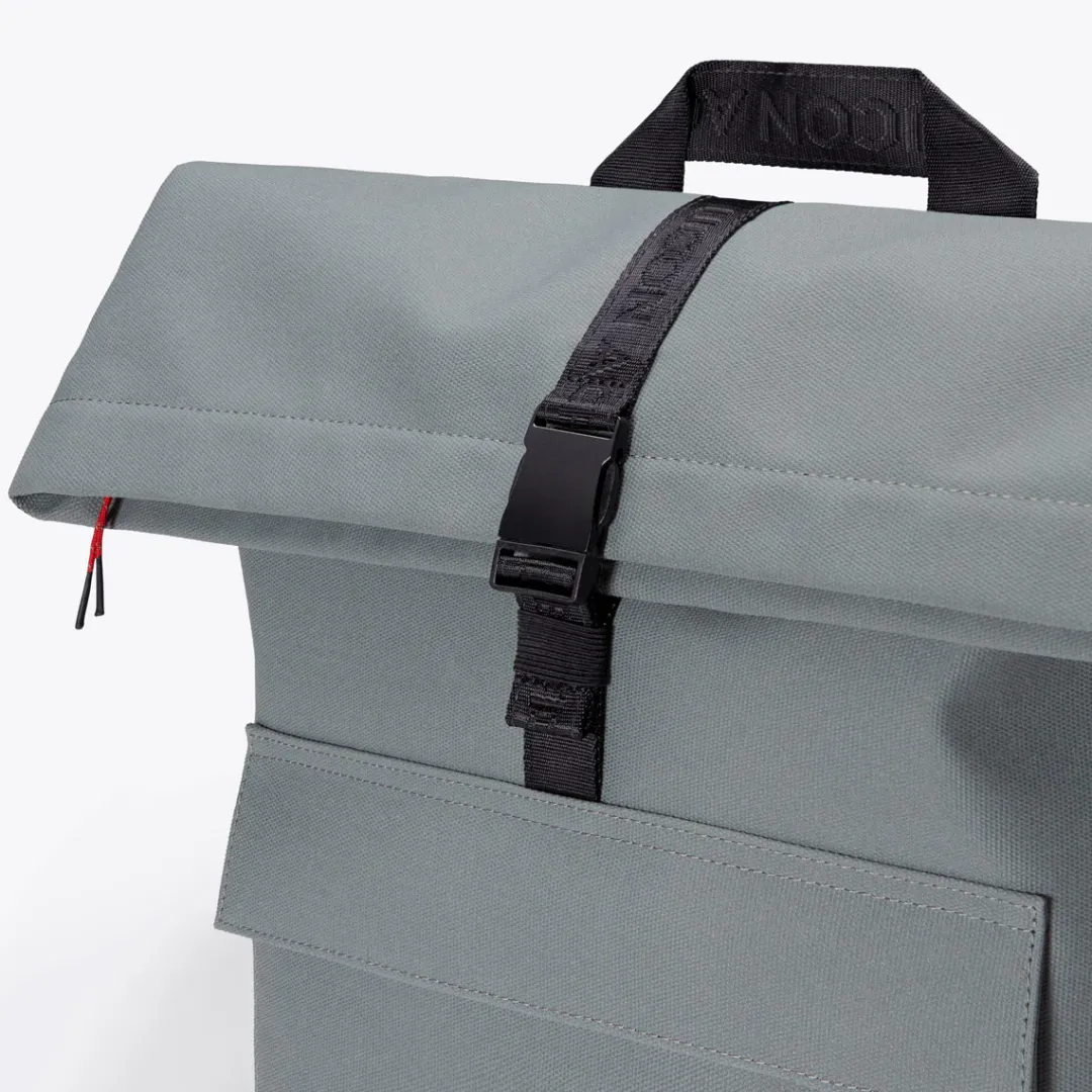 Ucon Acrobatics Jannik Medium Backpack PigeonBlueReflective Outlet