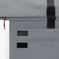 Ucon Acrobatics Jannik Medium Backpack PigeonBlueReflective Outlet