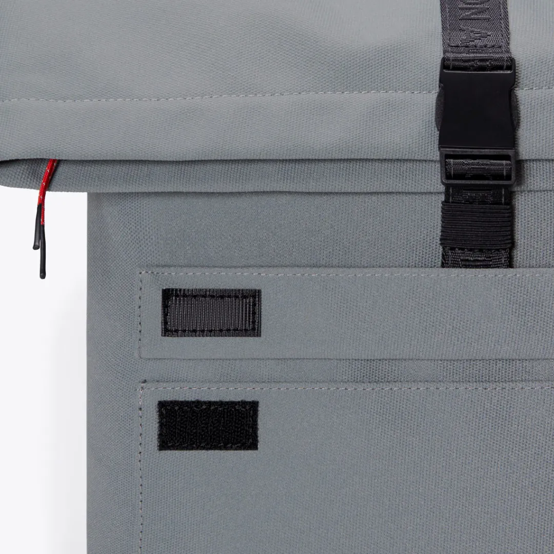 Ucon Acrobatics Jannik Medium Backpack PigeonBlueReflective Outlet