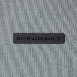 Ucon Acrobatics Jannik Medium Backpack PigeonBlueReflective Outlet
