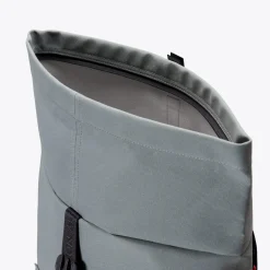Ucon Acrobatics Jannik Medium Backpack PigeonBlueReflective Outlet