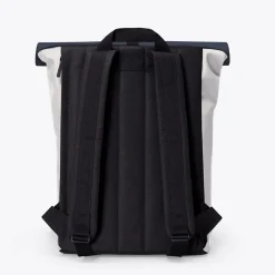 Ucon Acrobatics Jannik Medium Backpack GlacierGrey-DarkRose Discount