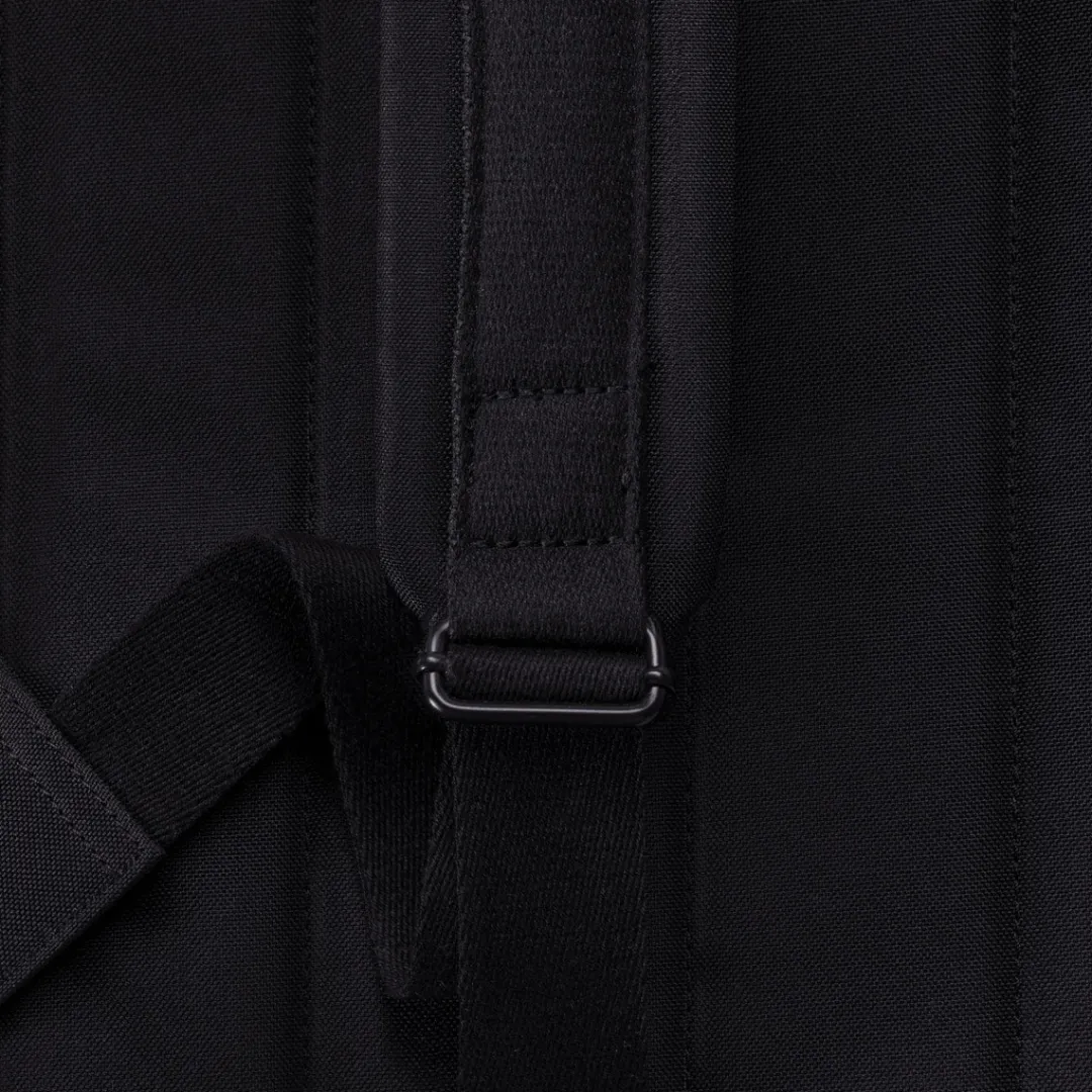 Ucon Acrobatics Jannik Medium Backpack GlacierGrey-DarkRose Discount