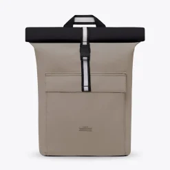 Ucon Acrobatics Jannik Medium Backpack Sand-Black Fashion
