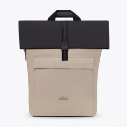 Ucon Acrobatics Jannik Medium Backpack Sand-Black Fashion