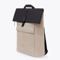 Ucon Acrobatics Jannik Medium Backpack Sand-Black Fashion