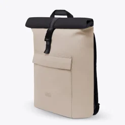 Ucon Acrobatics Jannik Medium Backpack Sand-Black Fashion