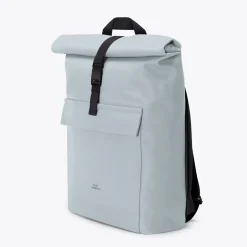 Ucon Acrobatics Jannik Medium Backpack DustyBlue New