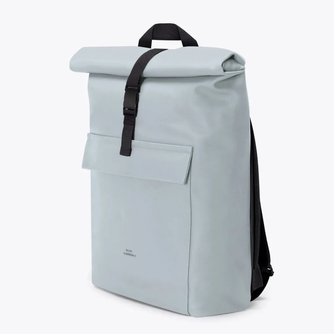 Ucon Acrobatics Jannik Medium Backpack DustyBlue New