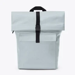 Ucon Acrobatics Jannik Medium Backpack DustyBlue New