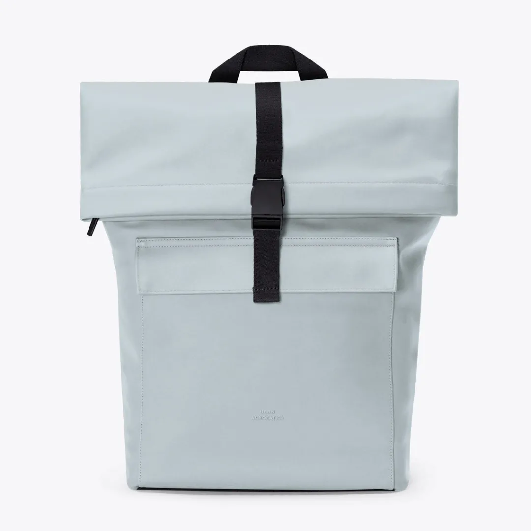 Ucon Acrobatics Jannik Medium Backpack DustyBlue New
