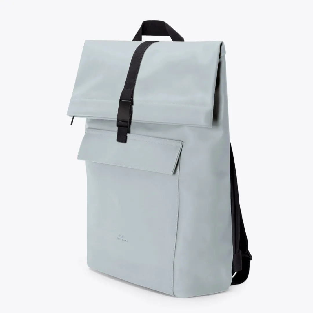 Ucon Acrobatics Jannik Medium Backpack DustyBlue New