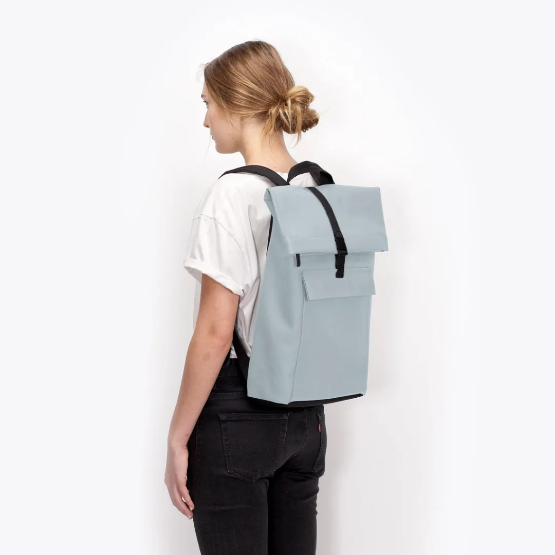 Ucon Acrobatics Jannik Medium Backpack DustyBlue New