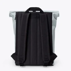 Ucon Acrobatics Jannik Medium Backpack DustyBlue New