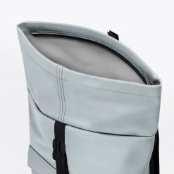 Ucon Acrobatics Jannik Medium Backpack DustyBlue New