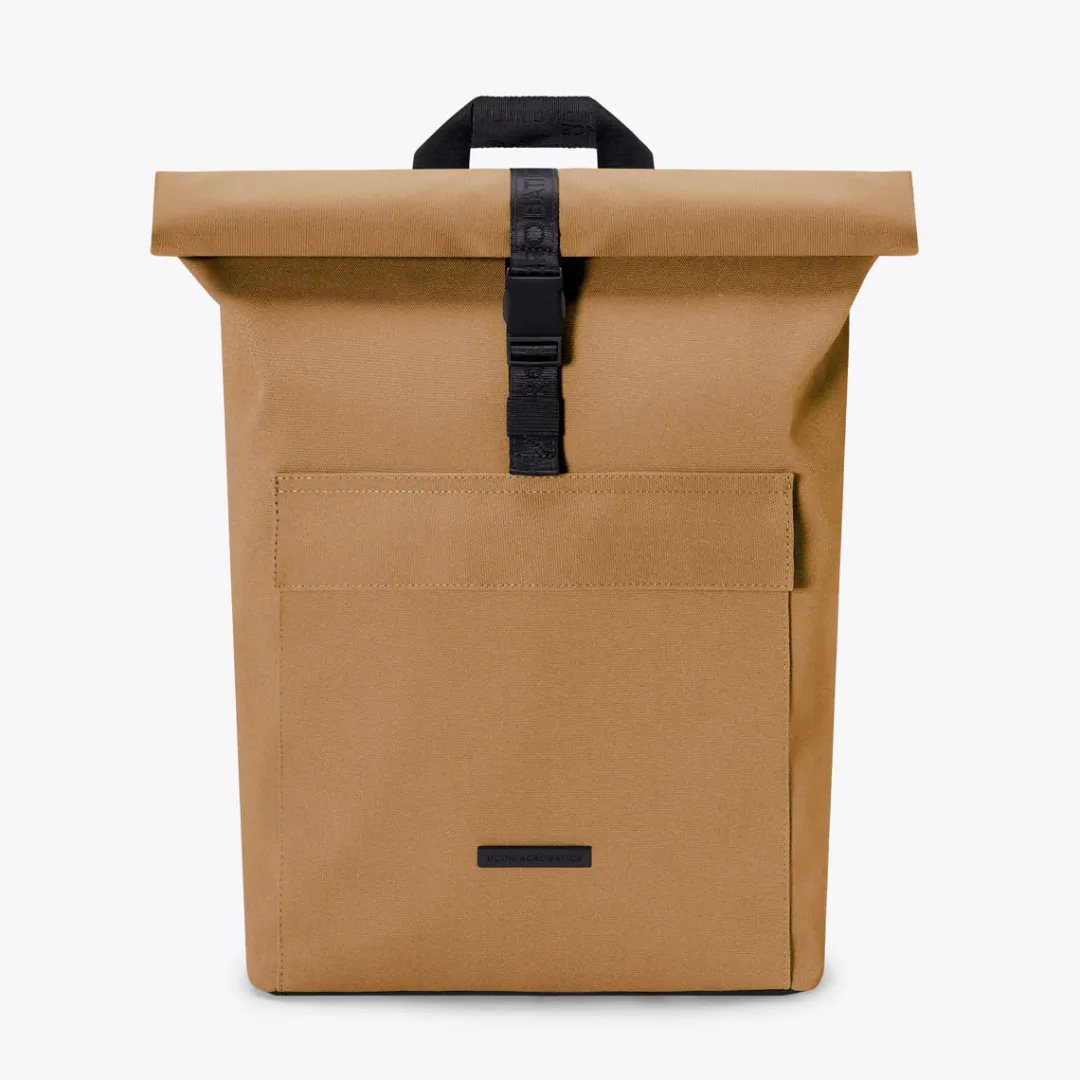 Ucon Acrobatics Jannik Medium Backpack DarkSandReflective Discount