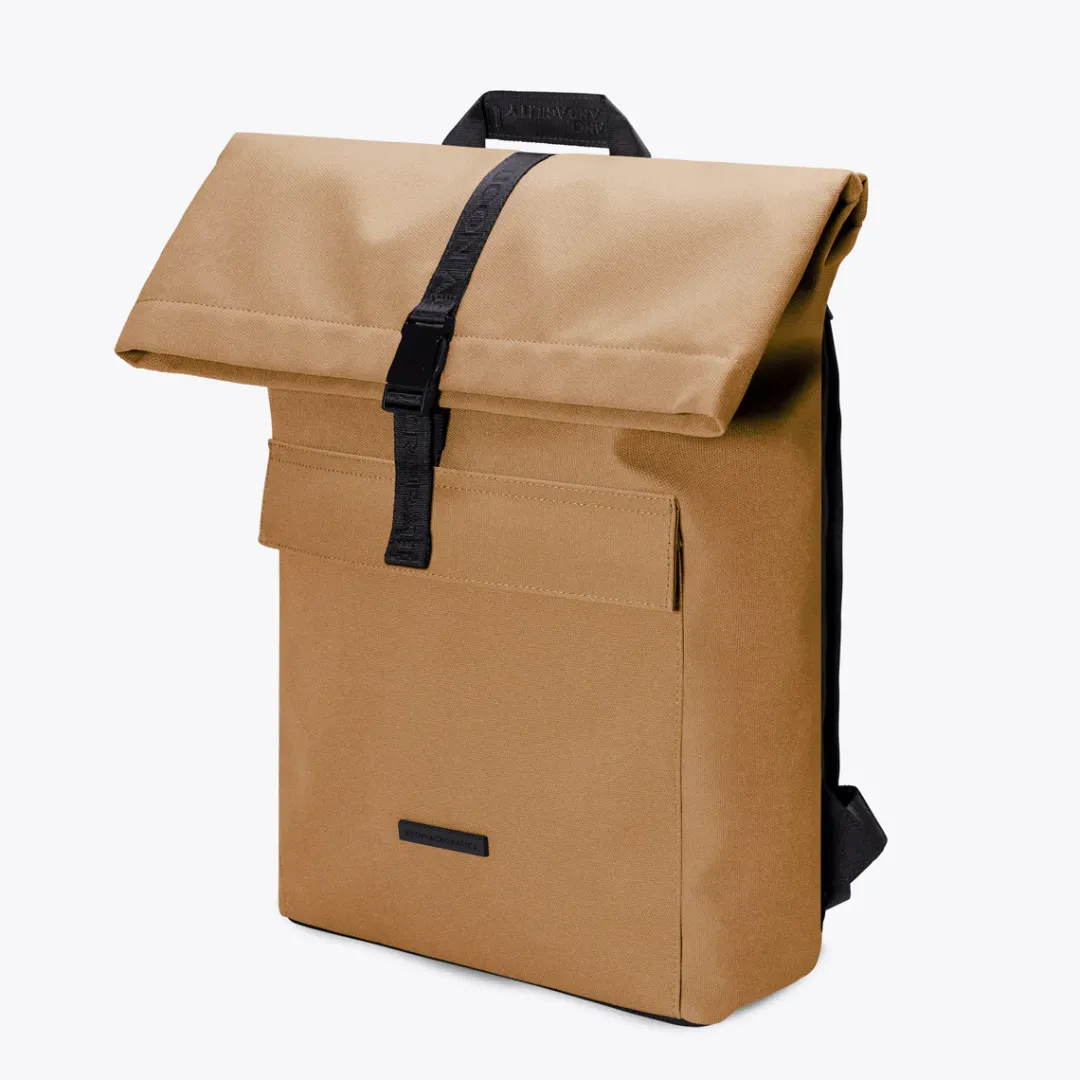 Ucon Acrobatics Jannik Medium Backpack DarkSandReflective Discount