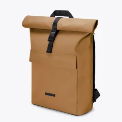 Ucon Acrobatics Jannik Medium Backpack DarkSandReflective Discount