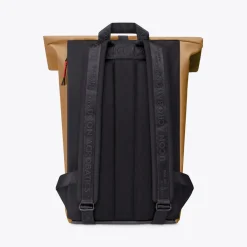 Ucon Acrobatics Jannik Medium Backpack DarkSandReflective Discount