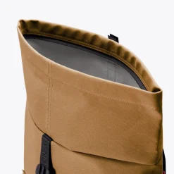 Ucon Acrobatics Jannik Medium Backpack DarkSandReflective Discount