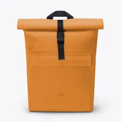 Ucon Acrobatics Jannik Medium Backpack HoneyMustard Discount