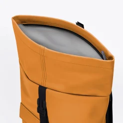 Ucon Acrobatics Jannik Medium Backpack HoneyMustard Discount