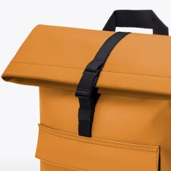 Ucon Acrobatics Jannik Medium Backpack HoneyMustard Discount