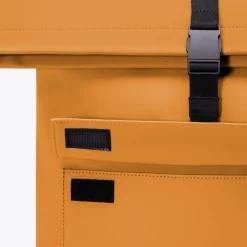 Ucon Acrobatics Jannik Medium Backpack HoneyMustard Discount