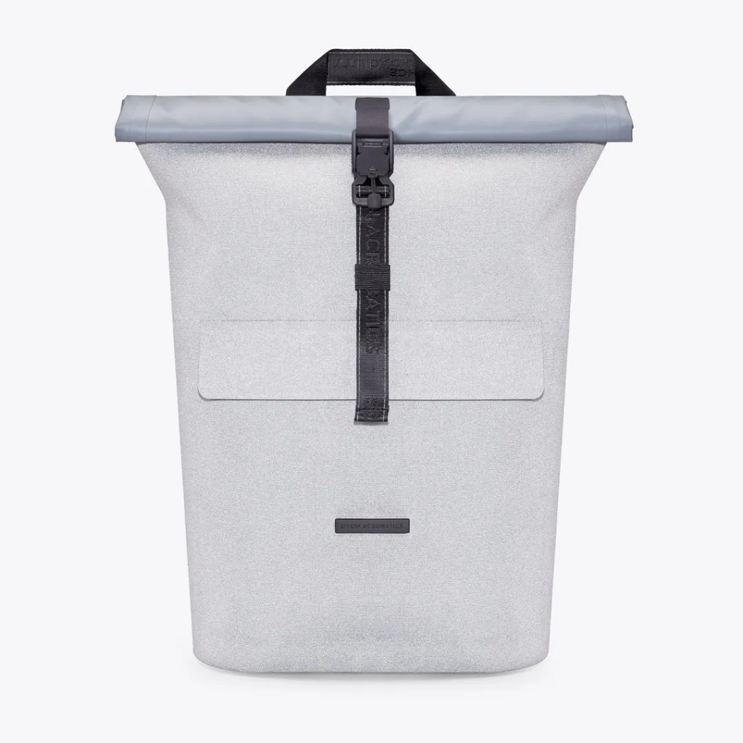 Ucon Acrobatics Jannik Medium Backpack PigeonBlueReflective Hot