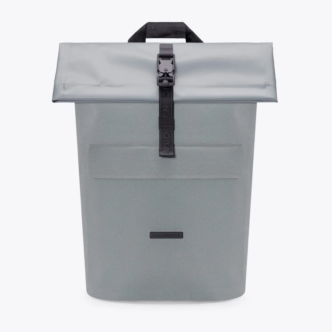 Ucon Acrobatics Jannik Medium Backpack PigeonBlueReflective Hot