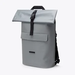Ucon Acrobatics Jannik Medium Backpack PigeonBlueReflective Hot