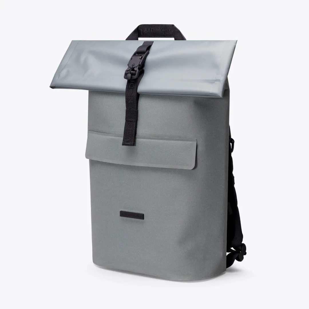 Ucon Acrobatics Jannik Medium Backpack PigeonBlueReflective Hot