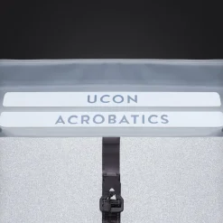Ucon Acrobatics Jannik Medium Backpack PigeonBlueReflective Hot