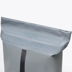 Ucon Acrobatics Jannik Medium Backpack PigeonBlueReflective Hot