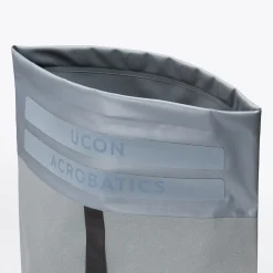 Ucon Acrobatics Jannik Medium Backpack PigeonBlueReflective Hot