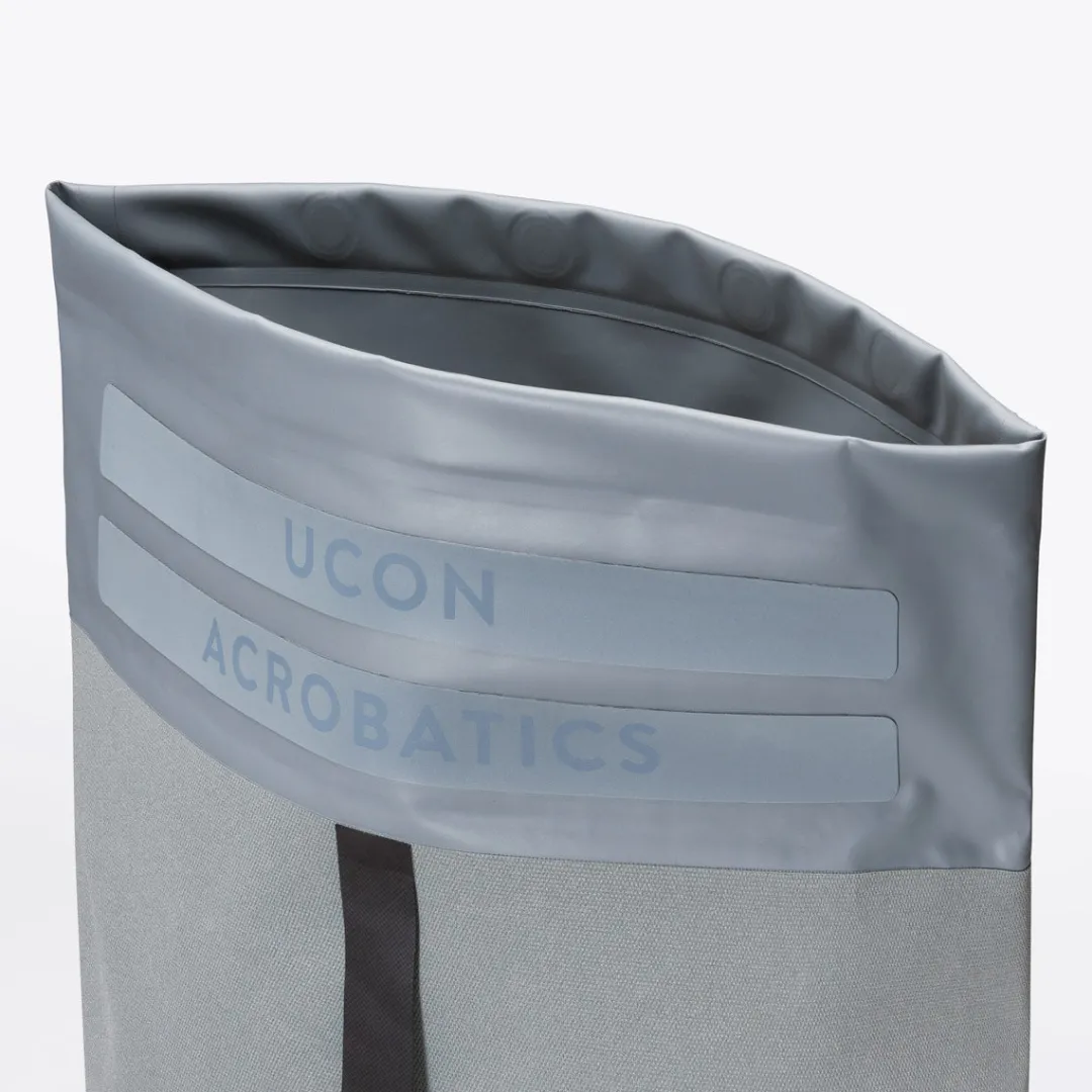 Ucon Acrobatics Jannik Medium Backpack PigeonBlueReflective Hot