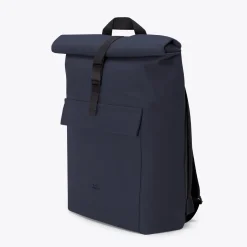 Ucon Acrobatics Jannik Medium Backpack DarkNavy New