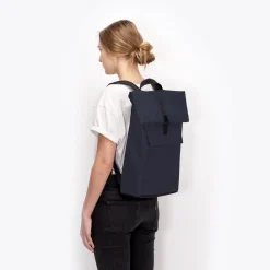 Ucon Acrobatics Jannik Medium Backpack DarkNavy New