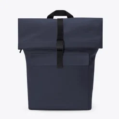 Ucon Acrobatics Jannik Medium Backpack DarkNavy New